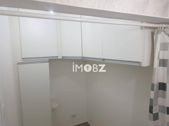 Imagem Imóvel com 4 Quartos à Venda, 152 m² em Campo Belo - São Paulo