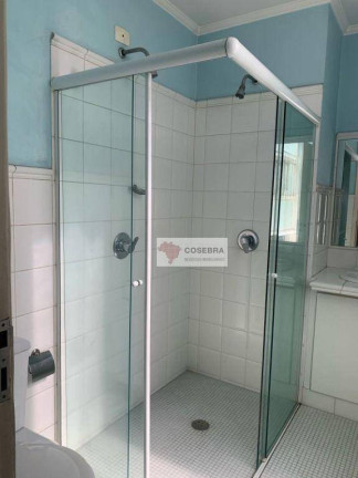 Imagem Apartamento com 2 Quartos à Venda, 108 m² em Itaim Bibi - São Paulo Imagem Apartamento com 2 Quartos à Venda, 108 m² em Itaim Bibi - São Paulo