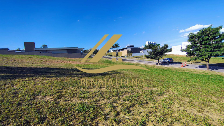 Imagem Terreno à Venda, 1.000 m² em Parque Reserva Fazenda Imperial - Sorocaba Imagem Terreno à Venda, 1.000 m² em Parque Reserva Fazenda Imperial - Sorocaba