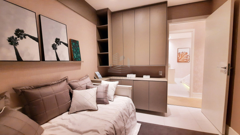 Imagem Apartamento com 3 Quartos à Venda, 85 m² em Sao Vicente - Itajaí Imagem Apartamento com 3 Quartos à Venda, 85 m² em Sao Vicente - Itajaí
