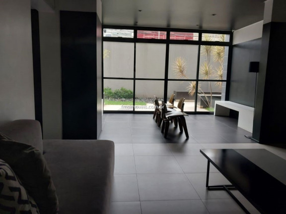 Imagem Imóvel com 1 Quarto à Venda, 14 m² em Bom Retiro - São Paulo Imagem Imóvel com 1 Quarto à Venda, 14 m² em Bom Retiro - São Paulo