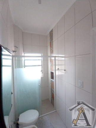 Imagem Kitnet com 1 Quarto à Venda, 32 m² em José Menino - Santos Imagem Kitnet com 1 Quarto à Venda, 32 m² em José Menino - Santos