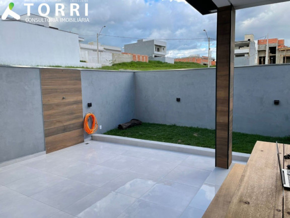 Imagem Imóvel com 3 Quartos à Venda, 160 m² em Horto Florestal - Sorocaba Imagem Imóvel com 3 Quartos à Venda, 160 m² em Horto Florestal - Sorocaba