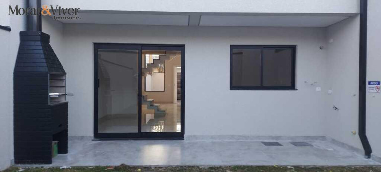 Imagem Sobrado com 3 Quartos à Venda, 125 m² em Afonso Pena - São José Dos Pinhais Imagem Sobrado com 3 Quartos à Venda, 125 m² em Afonso Pena - São José Dos Pinhais