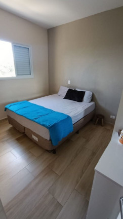 Imagem Apartamento com 2 Quartos à Venda, 53 m² em Pagador De Andrade - Jacareí Imagem Apartamento com 2 Quartos à Venda, 53 m² em Pagador De Andrade - Jacareí