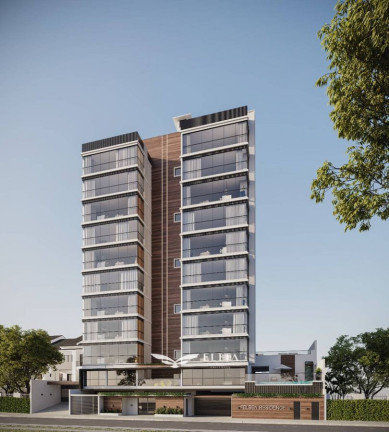 Imagem Apartamento com 3 Quartos à Venda, 127 m² em Tabuleiro - Barra Velha Imagem Apartamento com 3 Quartos à Venda, 127 m² em Tabuleiro - Barra Velha