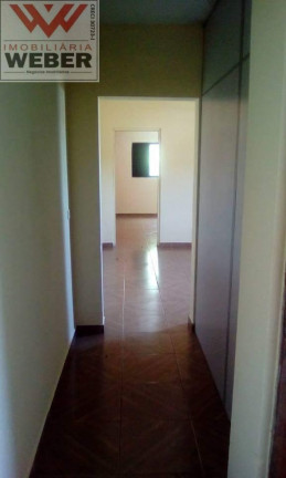 Imagem Sobrado com 2 Quartos à Venda, 125 m² em Jardim Guaíba - Sorocaba Imagem Sobrado com 2 Quartos à Venda, 125 m² em Jardim Guaíba - Sorocaba