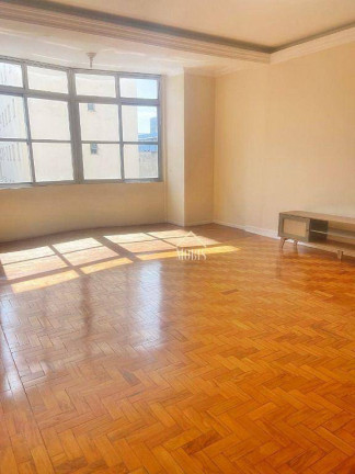 Imagem Apartamento com 2 Quartos à Venda, 140 m² em Campos Elíseos - São Paulo Imagem Apartamento com 2 Quartos à Venda, 140 m² em Campos Elíseos - São Paulo