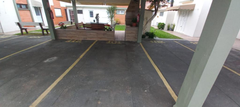 Imagem Sobrado com 3 Quartos à Venda, 70 m² em Capão Da Canoa - Capao Da Canoa Imagem Sobrado com 3 Quartos à Venda, 70 m² em Capão Da Canoa - Capao Da Canoa