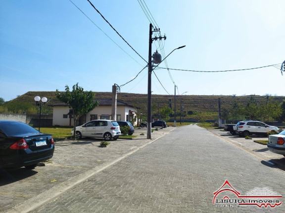 Imagem Apartamento com 2 Quartos à Venda, 67 m² em Jardim Esperança - Jacareí Imagem Apartamento com 2 Quartos à Venda, 67 m² em Jardim Esperança - Jacareí