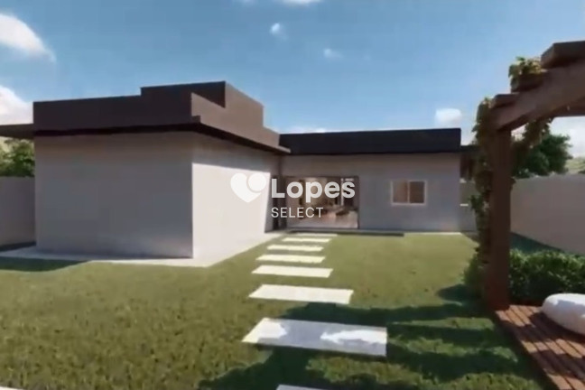 Imagem Imóvel com 3 Quartos à Venda, 245 m² em Condominio Bosque Dos Pires - Itatiba Imagem Imóvel com 3 Quartos à Venda, 245 m² em Condominio Bosque Dos Pires - Itatiba