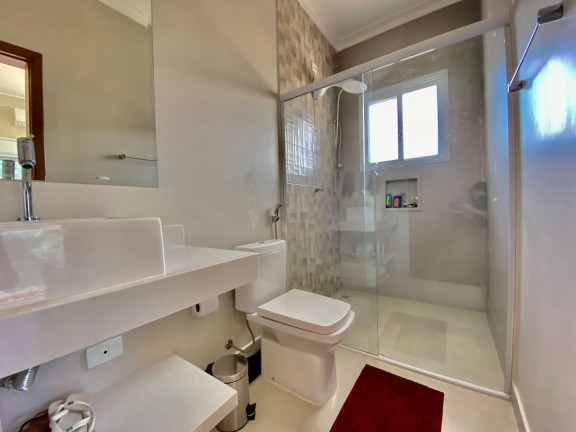 Imagem Sobrado com 4 Quartos à Venda, 205 m² em Condomínio Capitanias - Ubatuba Imagem Sobrado com 4 Quartos à Venda, 205 m² em Condomínio Capitanias - Ubatuba