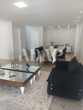 Imagem Casa com 4 Quartos à Venda, 238 m² em Recreio Dos Bandeirantes - Rio De Janeiro