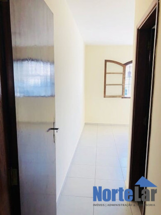 Imagem Casa com 2 Quartos à Venda, 125 m² em Jardim Peri - São Paulo Imagem Casa com 2 Quartos à Venda, 125 m² em Jardim Peri - São Paulo