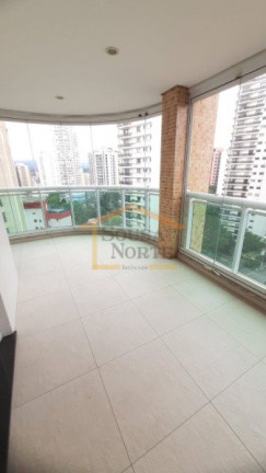 Imagem Apartamento com 4 Quartos à Venda, 235 m² em Santana - São Paulo Imagem Apartamento com 4 Quartos à Venda, 235 m² em Santana - São Paulo