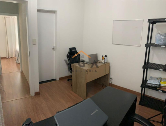 Imagem Casa com 2 Quartos à Venda, 84 m² em Jardim Aricanduva - São Paulo Imagem Casa com 2 Quartos à Venda, 84 m² em Jardim Aricanduva - São Paulo
