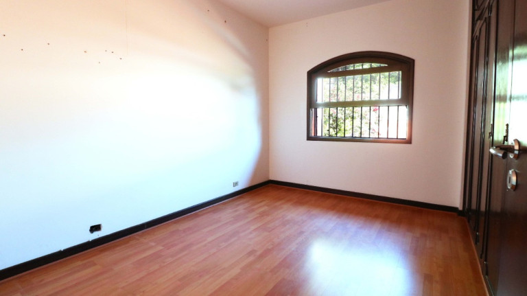 Imagem Casa com 4 Quartos à Venda, 336 m² em Jardim Leonor - São Paulo Imagem Casa com 4 Quartos à Venda, 336 m² em Jardim Leonor - São Paulo