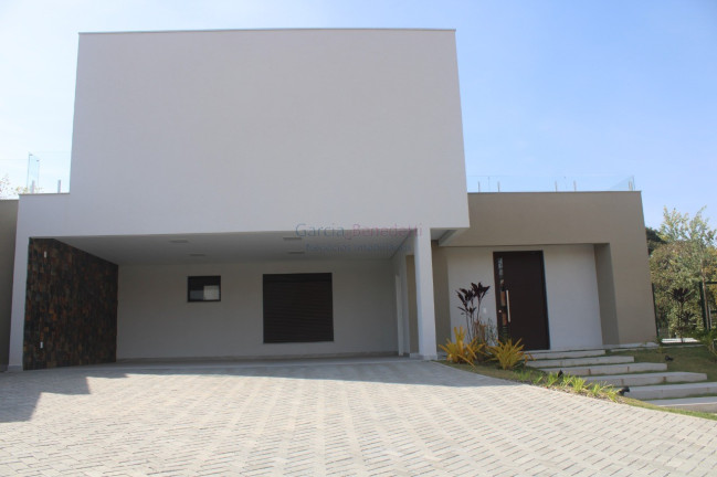 Imagem Casa com 4 Quartos à Venda, 348 m² em Medeiros - Jundiai Imagem Casa com 4 Quartos à Venda, 348 m² em Medeiros - Jundiai