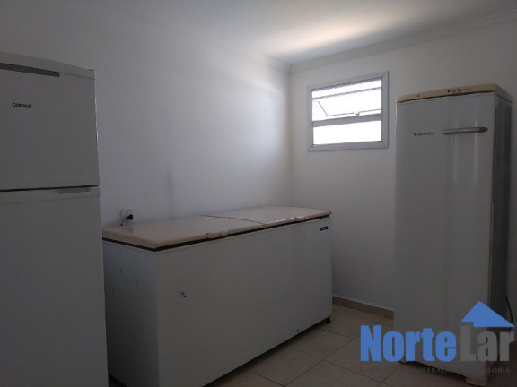 Imagem Apartamento com 2 Quartos à Venda, 80 m² em Caiçara - Praia Grande Imagem Apartamento com 2 Quartos à Venda, 80 m² em Caiçara - Praia Grande