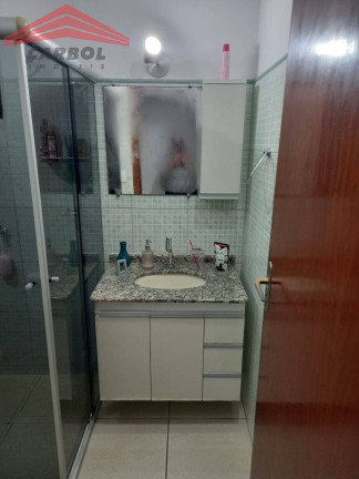 Imagem Casa com 3 Quartos à Venda, 200 m² em Jardim Pacaembú - Jundiaí Imagem Casa com 3 Quartos à Venda, 200 m² em Jardim Pacaembú - Jundiaí