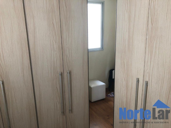 Imagem Apartamento com 3 Quartos à Venda, 64 m² em Vila Nova Cachoeirinha - São Paulo Imagem Apartamento com 3 Quartos à Venda, 64 m² em Vila Nova Cachoeirinha - São Paulo