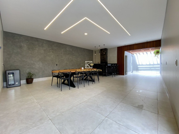 Imagem Casa com 3 Quartos à Venda, 220 m² em Belvedere - Patos De Minas Imagem Casa com 3 Quartos à Venda, 220 m² em Belvedere - Patos De Minas