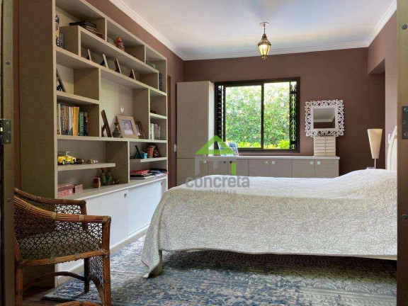 Imagem Casa de Condomínio com 3 Quartos à Venda, 350 m² em Moinho Velho - Cotia Imagem Casa de Condomínio com 3 Quartos à Venda, 350 m² em Moinho Velho - Cotia
