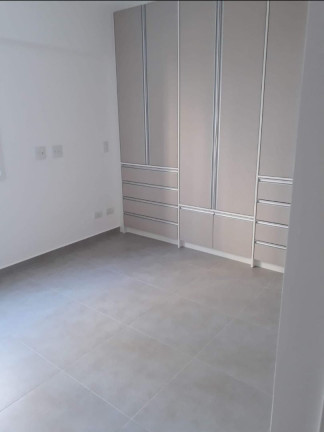 Imagem Apartamento com 2 Quartos para Alugar, 80 m² em Royal Park - São José Dos Campos