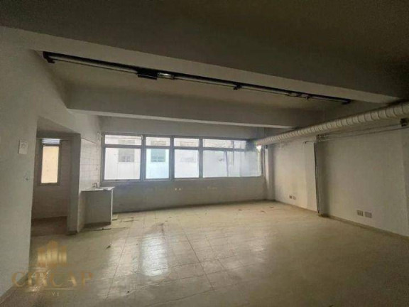 Imagem Edifício Residencial para Alugar, 1.915 m² em Itaim Bibi - São Paulo Imagem Edifício Residencial para Alugar, 1.915 m² em Itaim Bibi - São Paulo