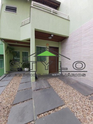 Imagem Sobrado com 3 Quartos à Venda, em Baeta Neves - São Bernardo Do Campo Imagem Sobrado com 3 Quartos à Venda, em Baeta Neves - São Bernardo Do Campo