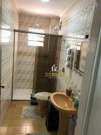 Imagem Apartamento com 3 Quartos à Venda, 80 m² em Cerâmica - São Caetano Do Sul Imagem Apartamento com 3 Quartos à Venda, 80 m² em Cerâmica - São Caetano Do Sul