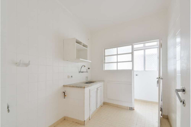 Imagem Apartamento com 1 Quarto à Venda, 44 m² em Vila Buarque - São Paulo Imagem Apartamento com 1 Quarto à Venda, 44 m² em Vila Buarque - São Paulo