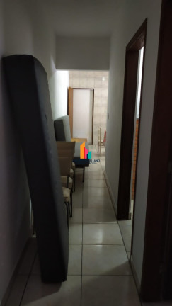 Imagem Casa com 3 Quartos à Venda, 257 m² em Parque Balneário Poiares - Caraguatatuba Imagem Casa com 3 Quartos à Venda, 257 m² em Parque Balneário Poiares - Caraguatatuba