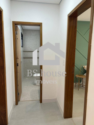 Imagem Apartamento com 2 Quartos à Venda, 63 m² em Vila Assunção - Santo André Imagem Apartamento com 2 Quartos à Venda, 63 m² em Vila Assunção - Santo André