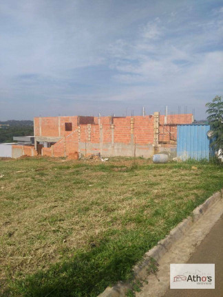 Imagem Casa com 2 Quartos à Venda, 230 m² em Jardim Piemonte - Indaiatuba