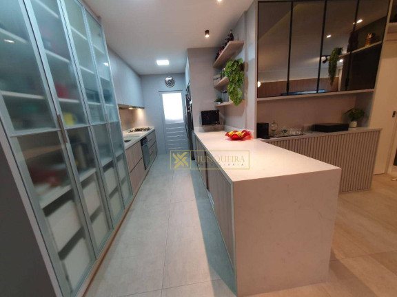 Imagem Apartamento com 3 Quartos à Venda, 116 m² em João Paulo - Florianópolis Imagem Apartamento com 3 Quartos à Venda, 116 m² em João Paulo - Florianópolis