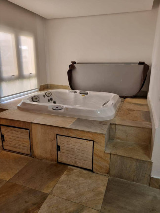 Imagem Apartamento com 3 Quartos à Venda, 89 m² em Alto Da Mooca - São Paulo Imagem Apartamento com 3 Quartos à Venda, 89 m² em Alto Da Mooca - São Paulo