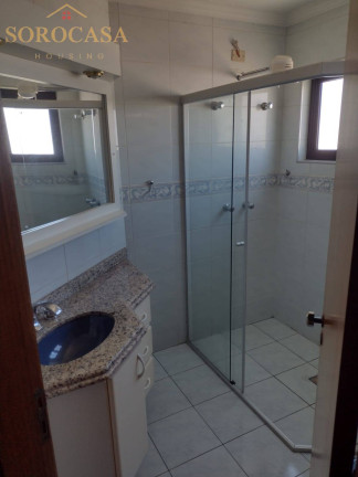 Imagem Apartamento com 4 Quartos à Venda, em Centro - Sorocaba Imagem Apartamento com 4 Quartos à Venda, em Centro - Sorocaba