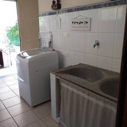 Imagem Casa com 4 Quartos à Venda, 232 m² em Itanhangá - Rio De Janeiro Imagem Casa com 4 Quartos à Venda, 232 m² em Itanhangá - Rio De Janeiro
