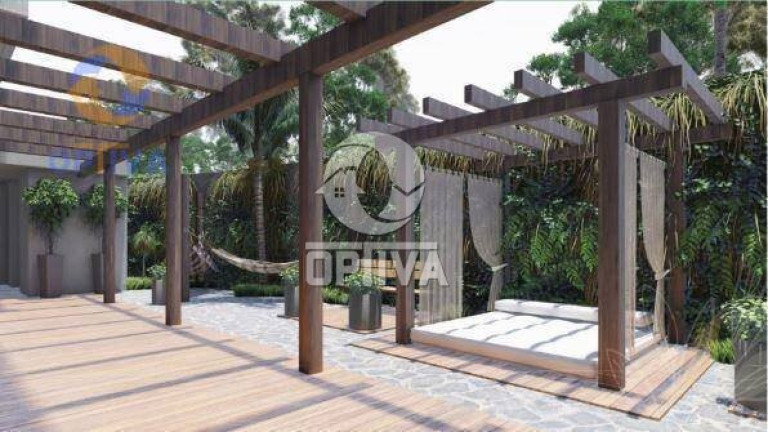 Imagem Apartamento com 1 Quarto à Venda, 65 m² em Prainha - Arraial Do Cabo Imagem Apartamento com 1 Quarto à Venda, 65 m² em Prainha - Arraial Do Cabo