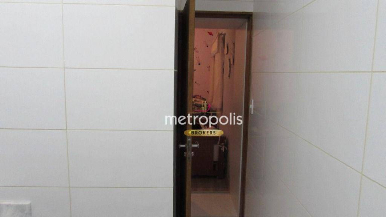 Imagem Sobrado com 3 Quartos à Venda, 238 m² em Olímpico - São Caetano Do Sul Imagem Sobrado com 3 Quartos à Venda, 238 m² em Olímpico - São Caetano Do Sul