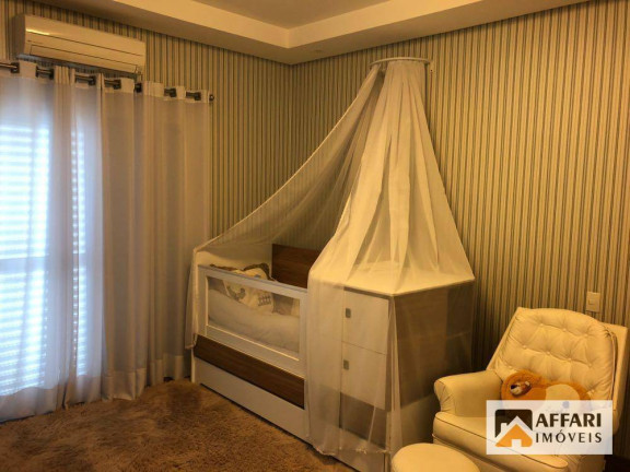 Imagem Sobrado com 3 Quartos à Venda, 280 m² em Jardim Imperador - Americana