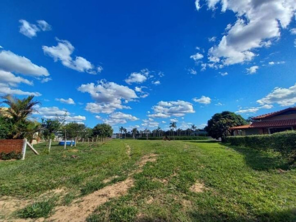 Imagem Terreno à Venda, 1.084 m² em Ninho Verde Ii - Pardinho Imagem Terreno à Venda, 1.084 m² em Ninho Verde Ii - Pardinho