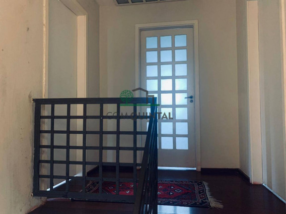 Imagem Casa com 4 Quartos à Venda, 300 m² em Jardim Do Golf I - Jandira