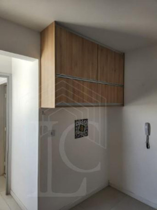 Imagem Apartamento com 2 Quartos para Alugar, 75 m² em Vila Mariana - São Paulo Imagem Apartamento com 2 Quartos para Alugar, 75 m² em Vila Mariana - São Paulo