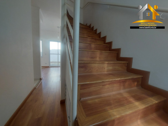 Imagem Casa de Condomínio com 2 Quartos à Venda, 60 m² em Tijuco Preto - Cotia Imagem Casa de Condomínio com 2 Quartos à Venda, 60 m² em Tijuco Preto - Cotia