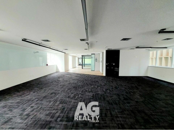 Imagem Sala Comercial para Alugar, 175 m² em Consolação - São Paulo Imagem Sala Comercial para Alugar, 175 m² em Consolação - São Paulo