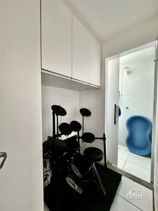 Imagem Apartamento com 3 Quartos à Venda, 104 m² em Praia Da Costa - Vila Velha Imagem Apartamento com 3 Quartos à Venda, 104 m² em Praia Da Costa - Vila Velha