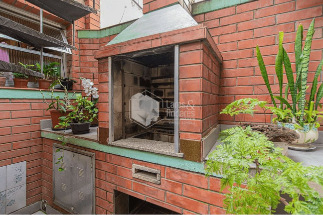 Imagem Casa com 3 Quartos à Venda, 145 m² em Jardim Da Glória - São Paulo Imagem Casa com 3 Quartos à Venda, 145 m² em Jardim Da Glória - São Paulo