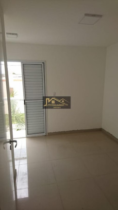 Imagem Imóvel com 2 Quartos para Alugar, 53 m² em Vila Mineirão - Sorocaba